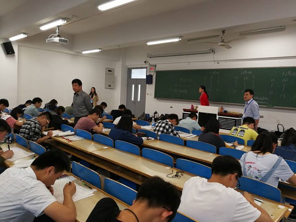 1526528550823362.jpg 16.jpg