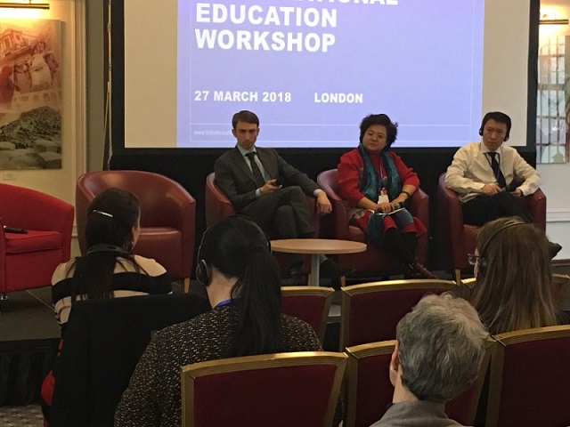 1522765655188730.jpg 2.jpg