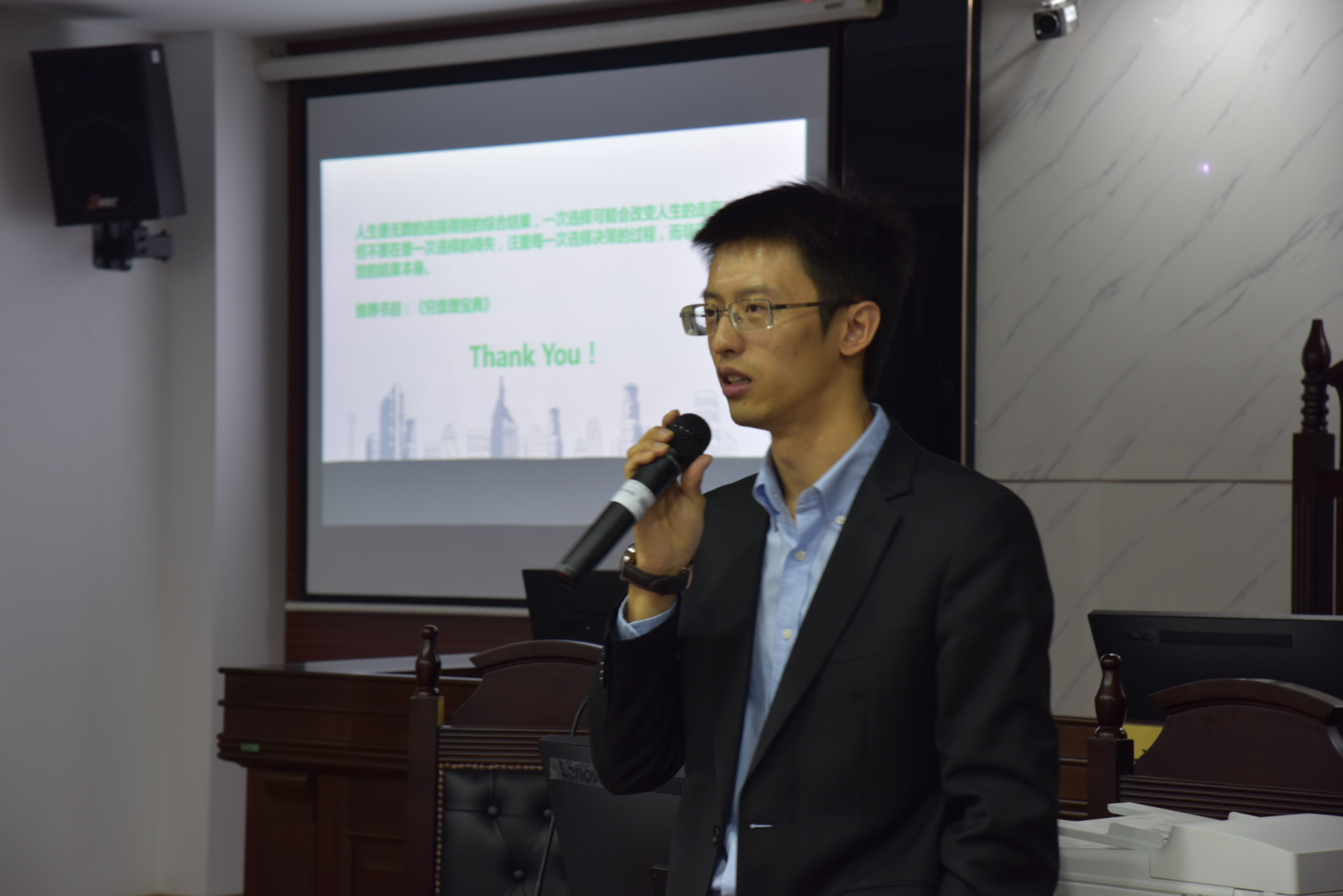 1542243503107252.jpg 1542243503107252.jpg