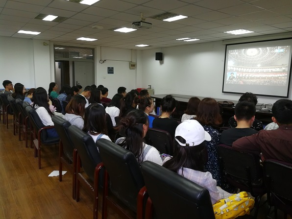 1525612465131536.jpg 马克思1.jpg