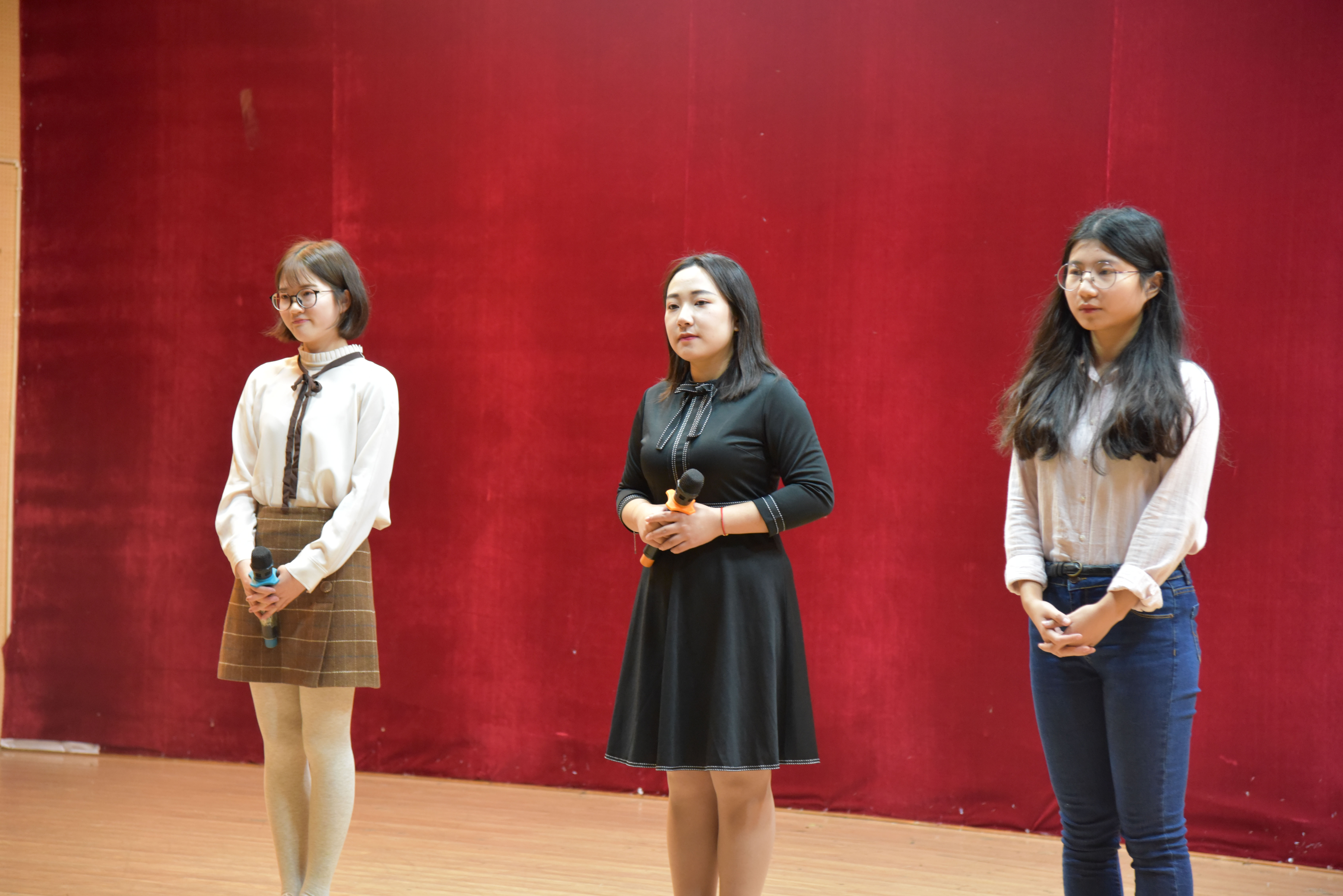 1540947540928240.jpg 1540947540928240.jpg