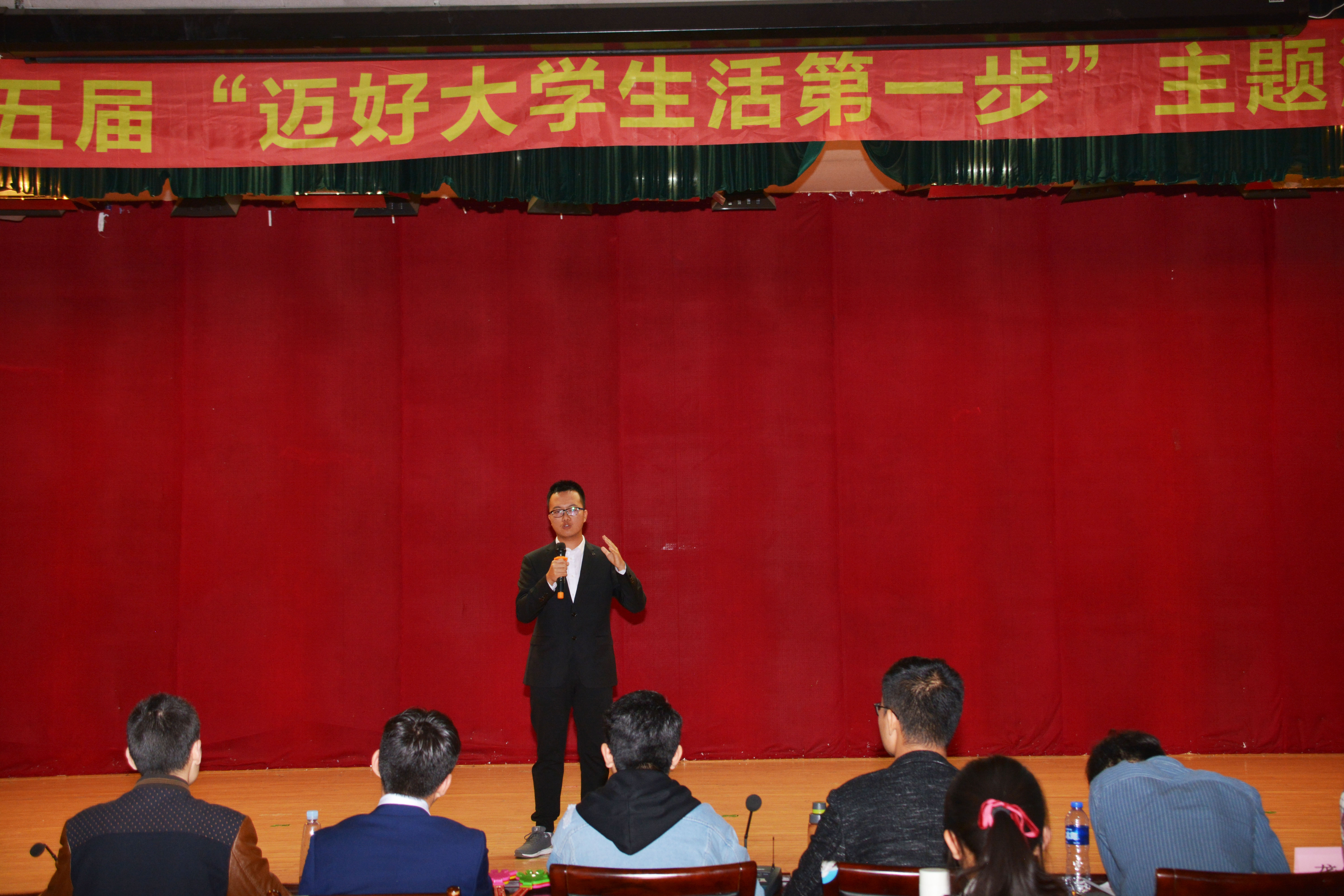 1540947494634632.jpg 1540947494634632.jpg