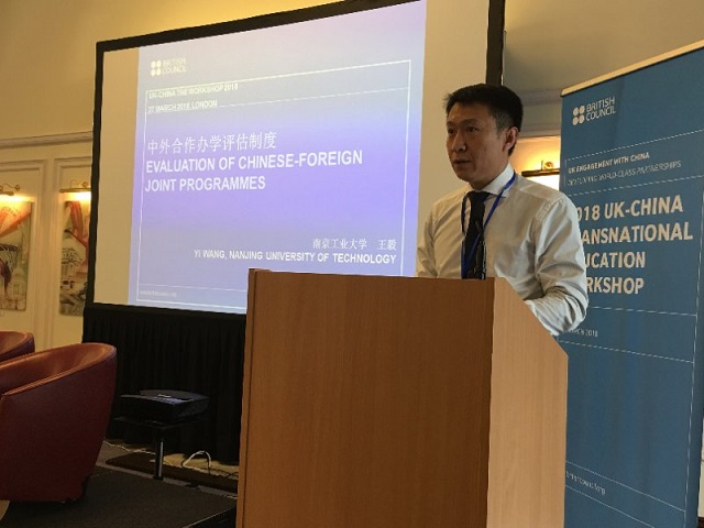 1522765637143183.jpg 1.jpg