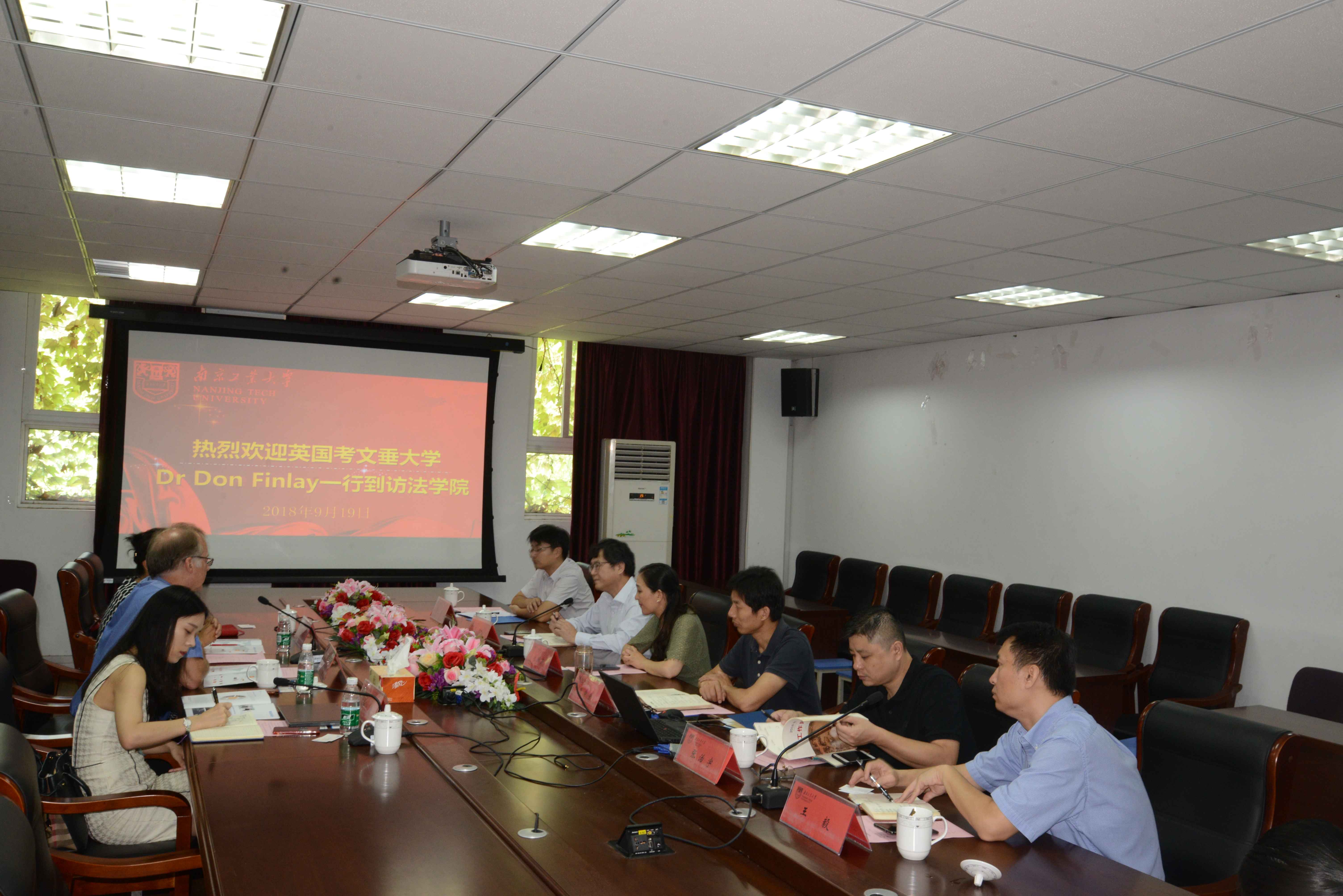 1537431059464422.jpg 1537431059464422.jpg