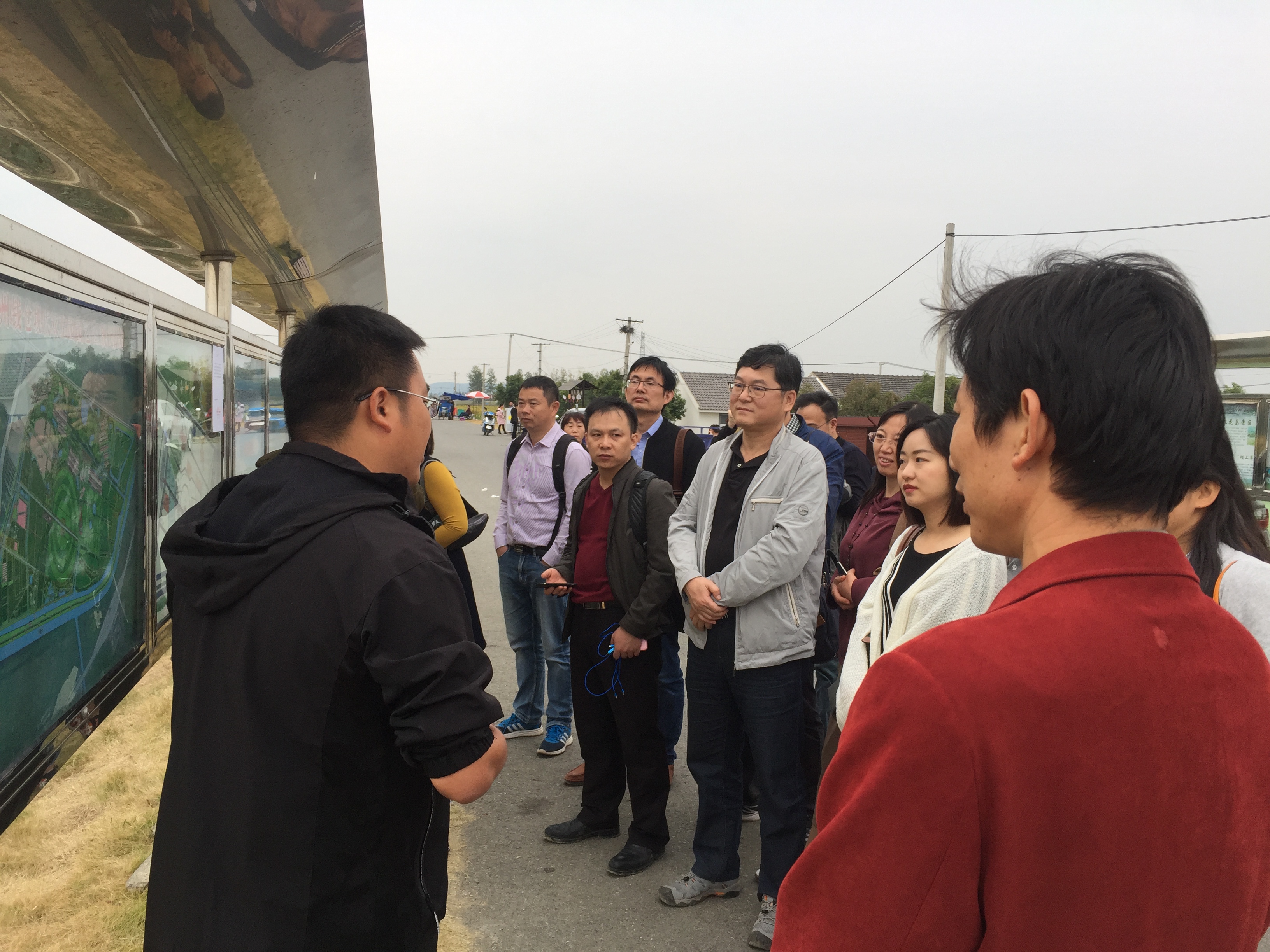 1541659662286823.jpg 1541659662286823.jpg