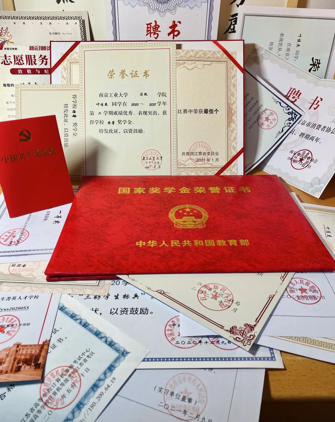 888fdec94b18b61ab5667f776bd13177