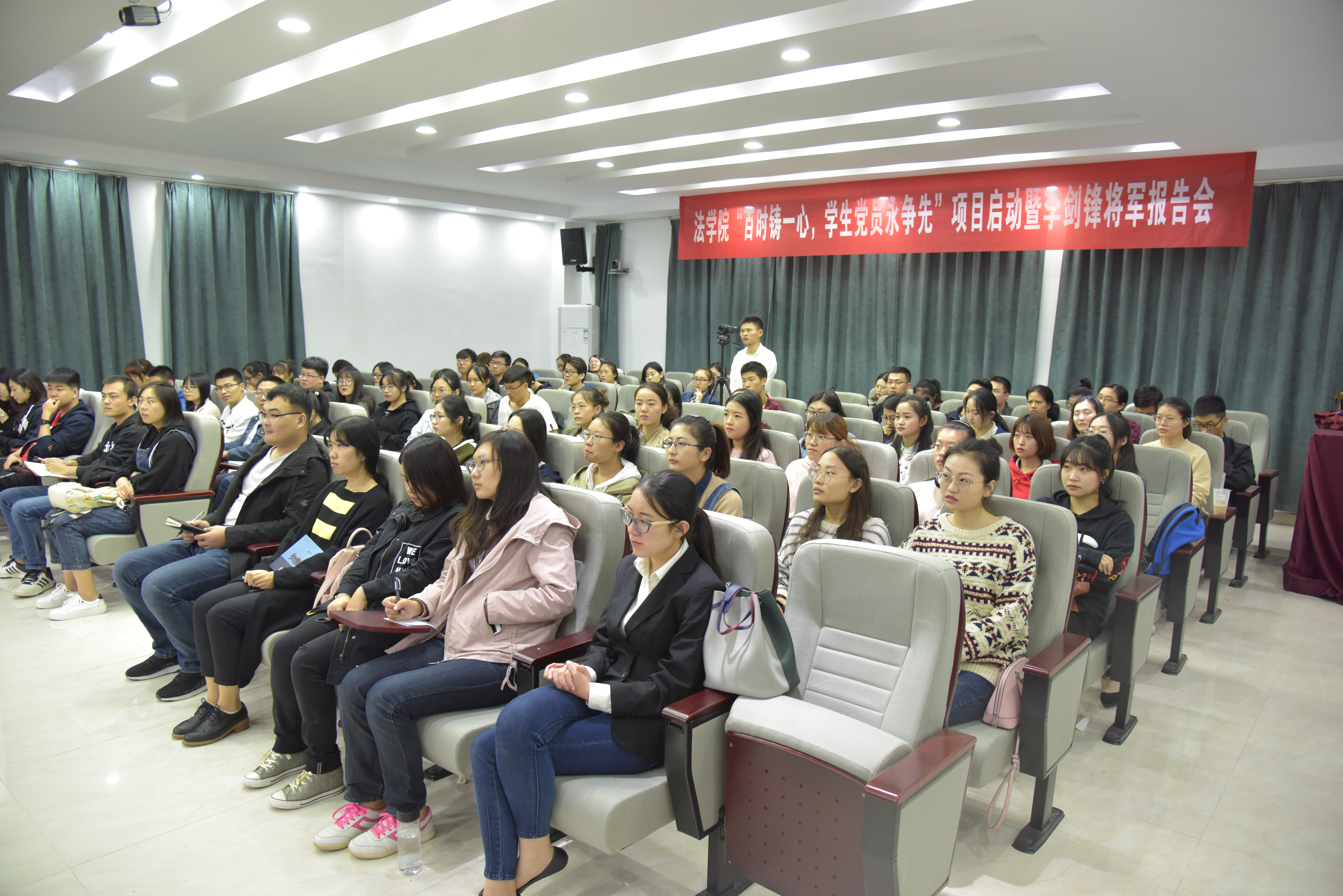 1539573668257745.jpg 1539573668257745.jpg