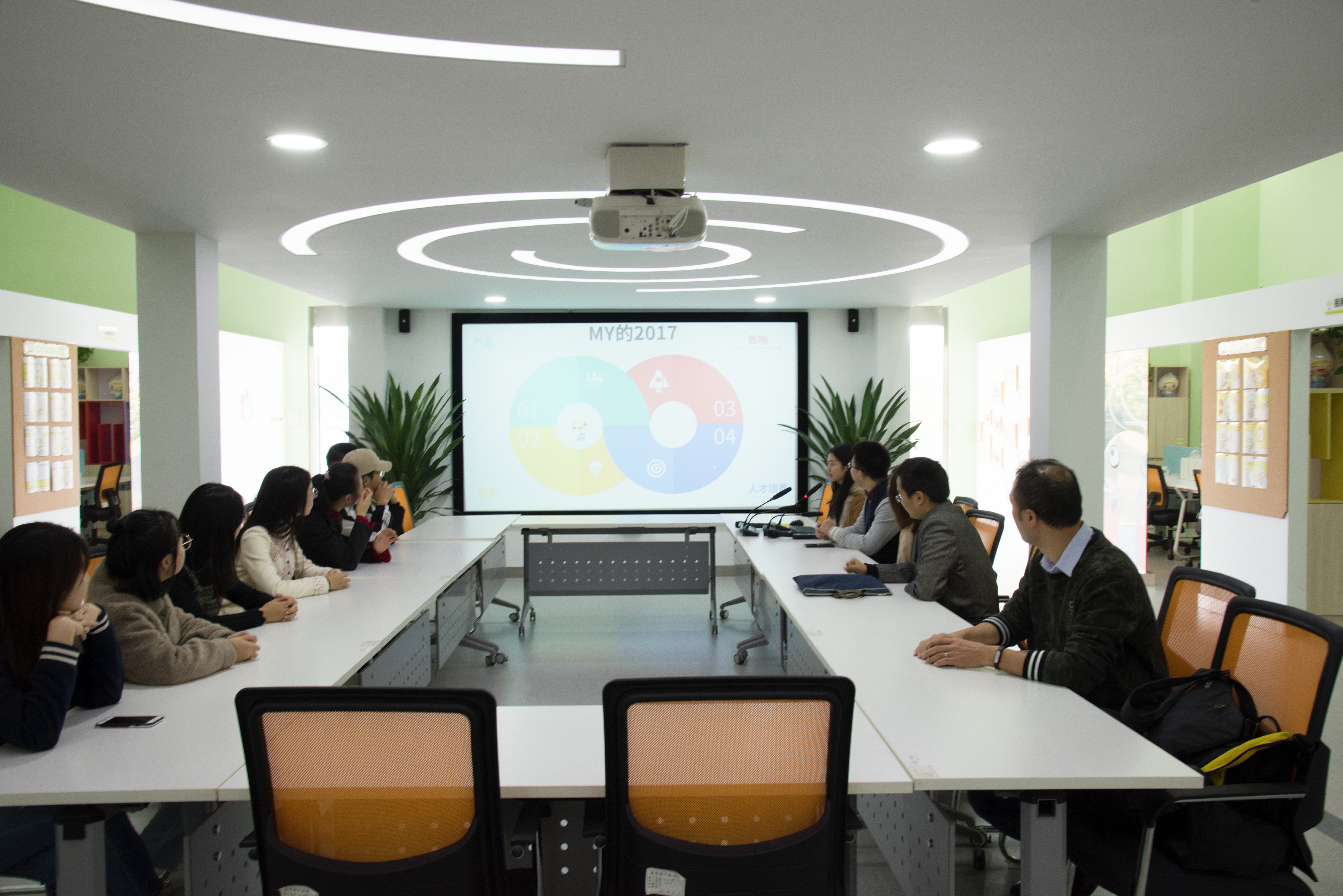 1541903360653754.jpg 1541903360653754.jpg