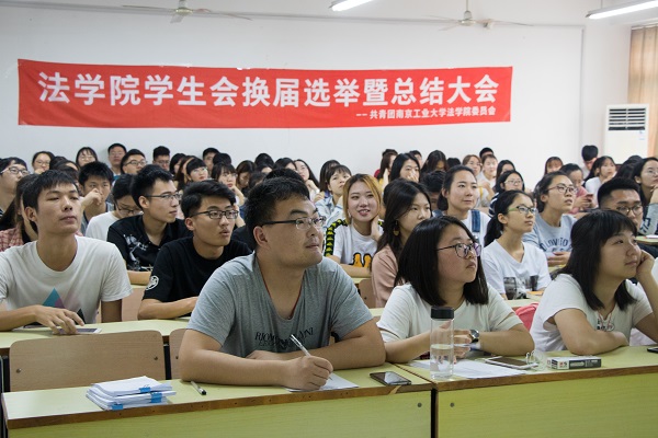 1529584276959211.jpg 621.jpg