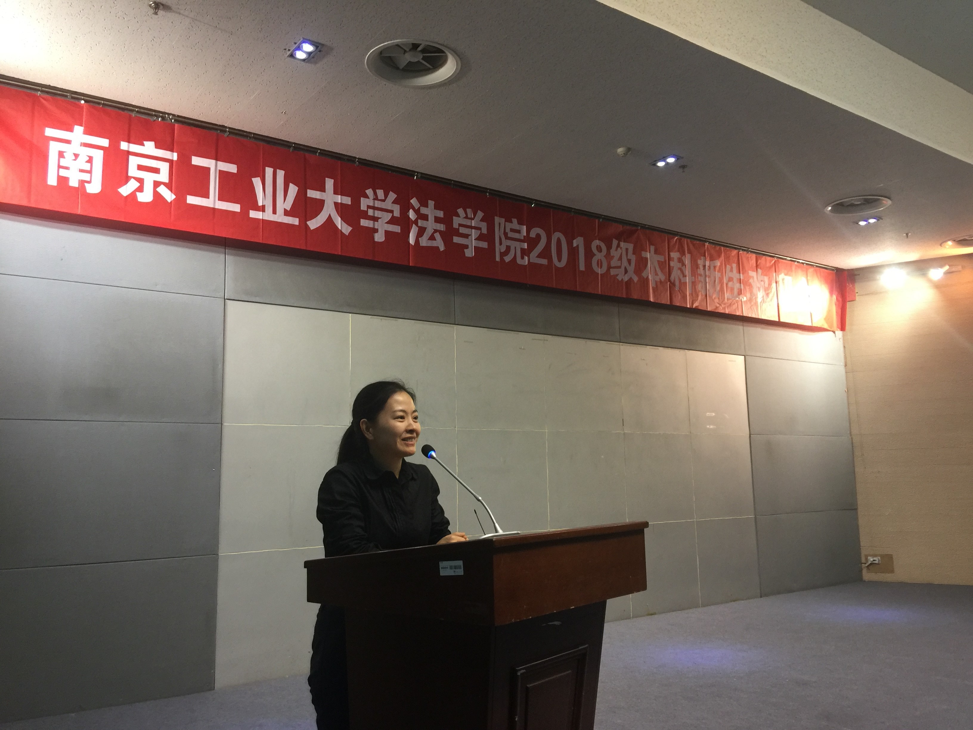 1536939237158752.jpg 1536939237158752.jpg