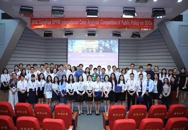 1536138964211440.jpg 1535552233675521.jpg