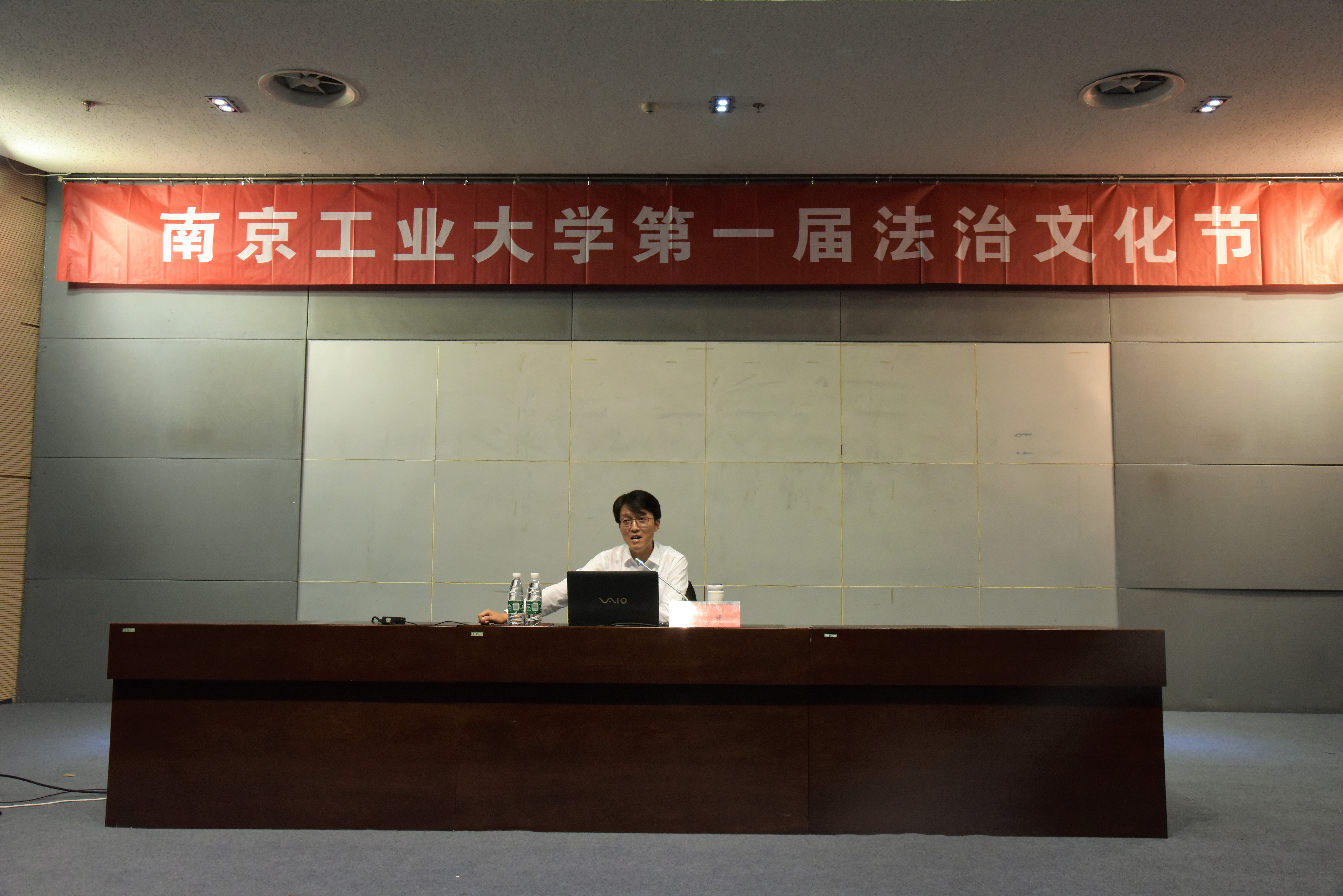 1539914406523618.jpg 1539914406523618.jpg