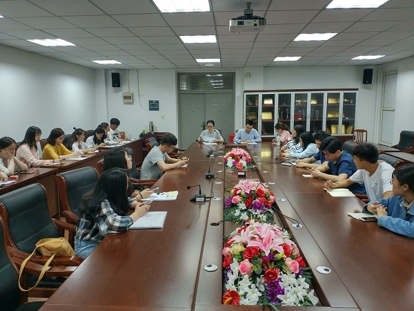 1527508498305001.jpg 1.jpg