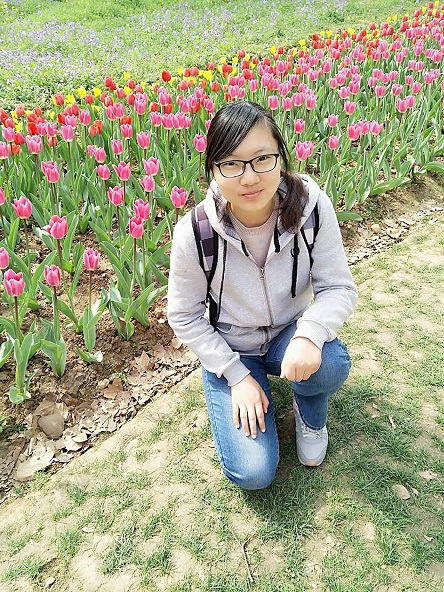 1523447507519490.jpg 李进萍.jpg