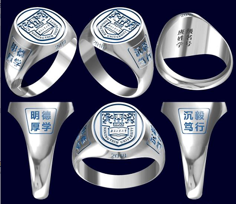 1529583787418795.png 微信图片_20180621202316.png