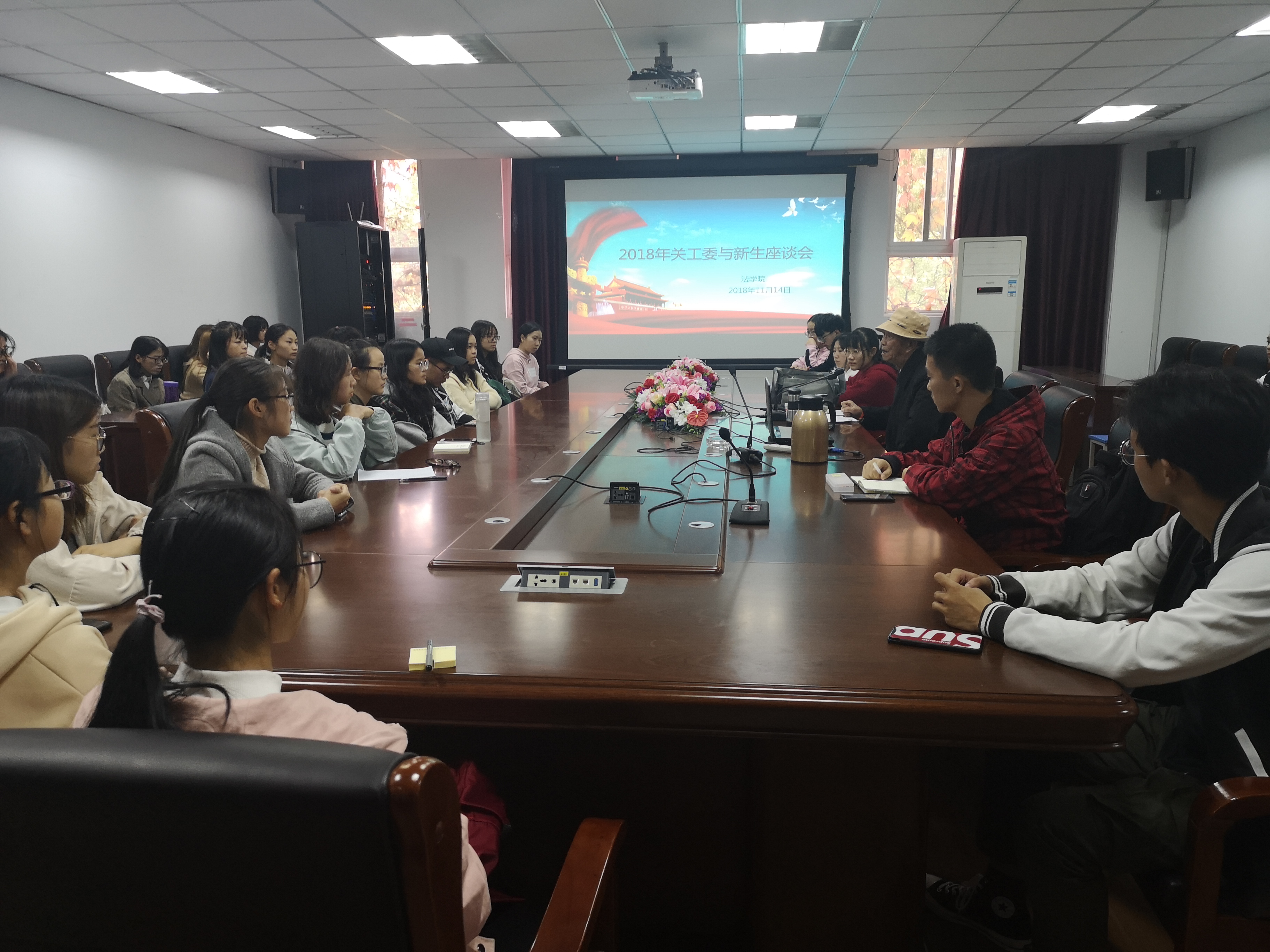 1542725771839380.jpg 1542725771839380.jpg