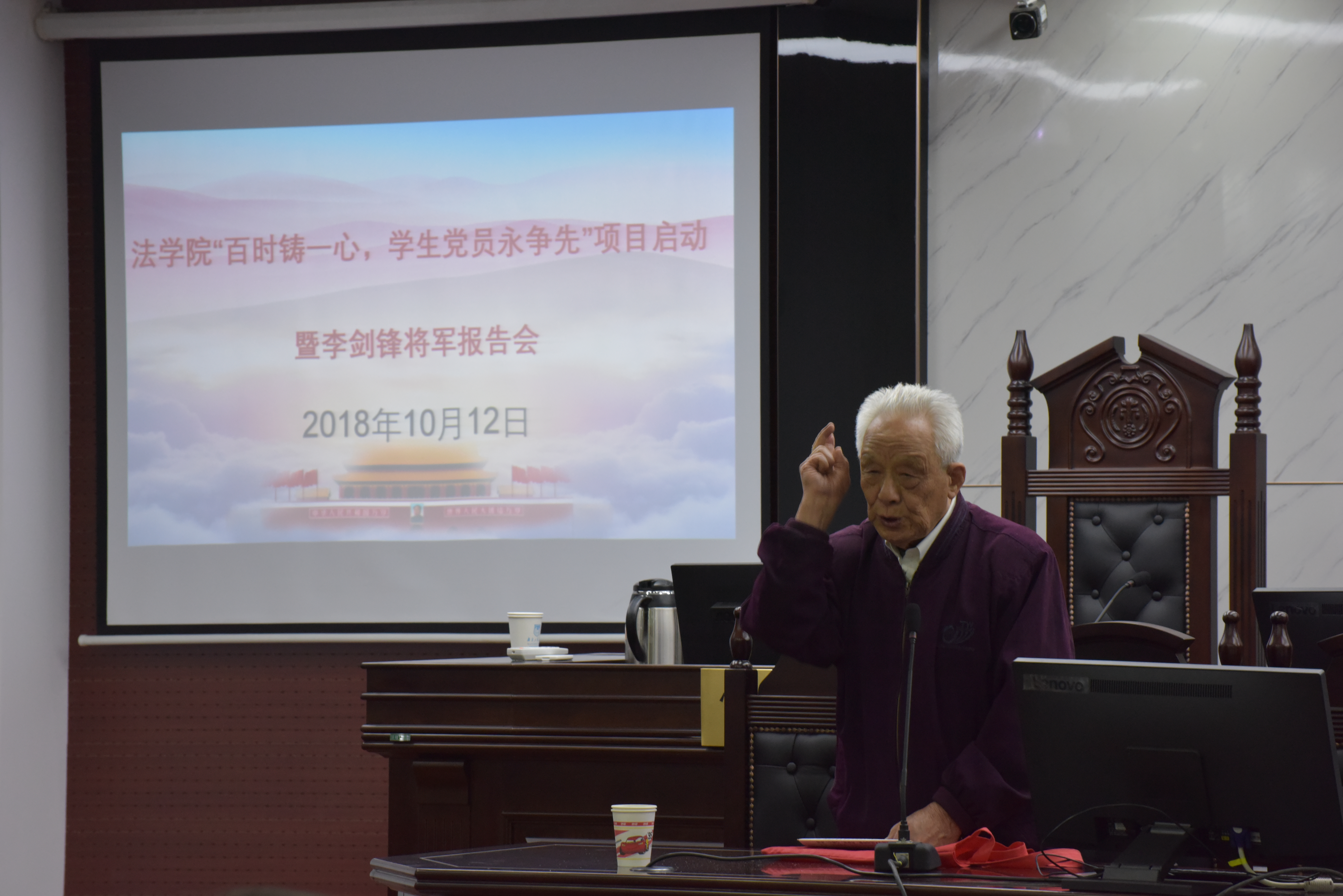 1539573641631758.jpg 1539573641631758.jpg