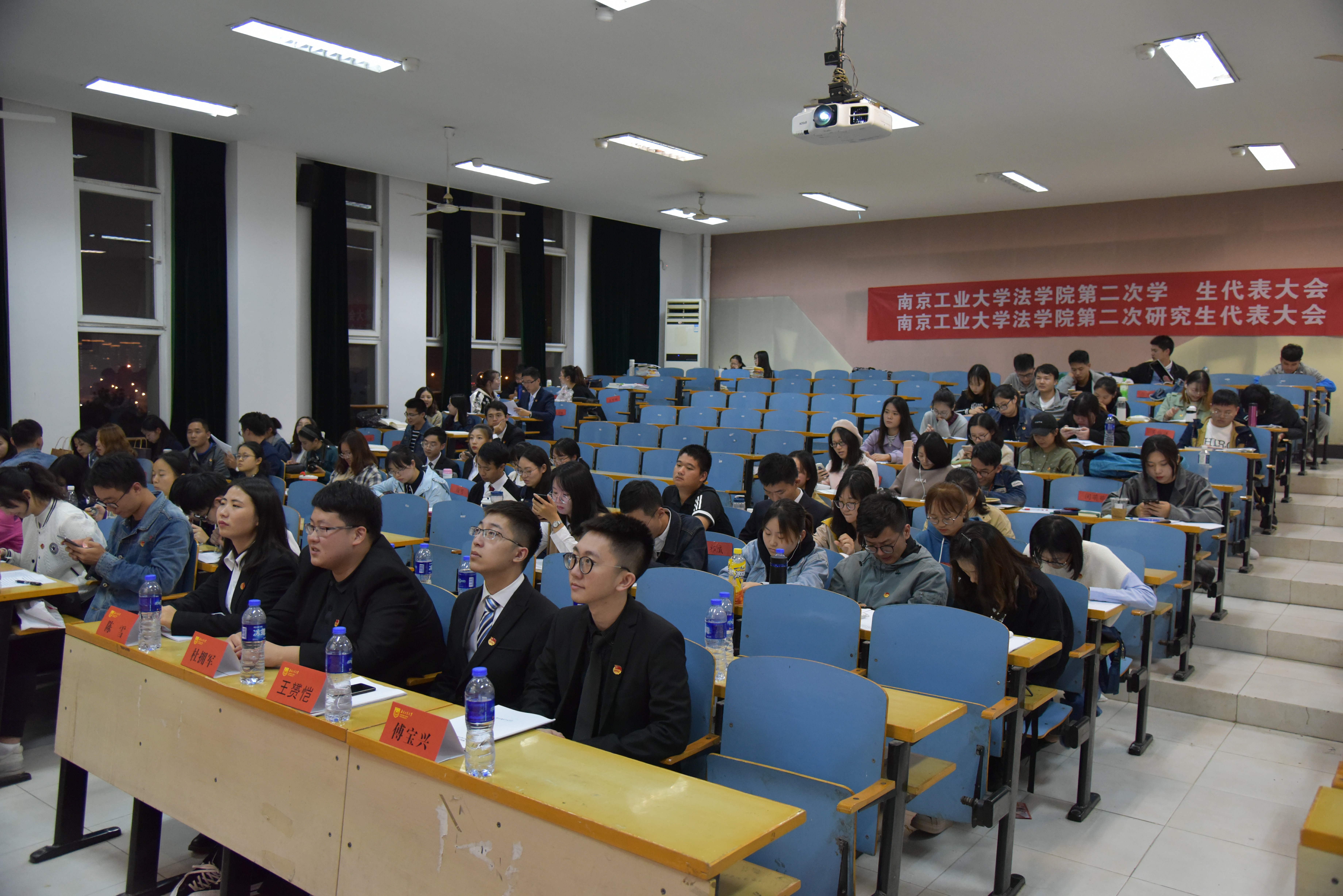 1540887337363554.jpg 1540887337363554.jpg