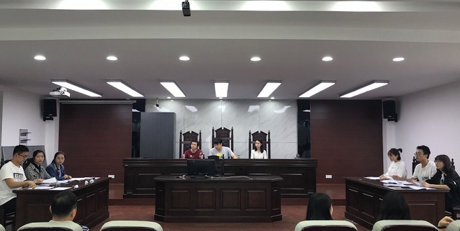 1525856446778984.jpg 仲裁选拔.jpg