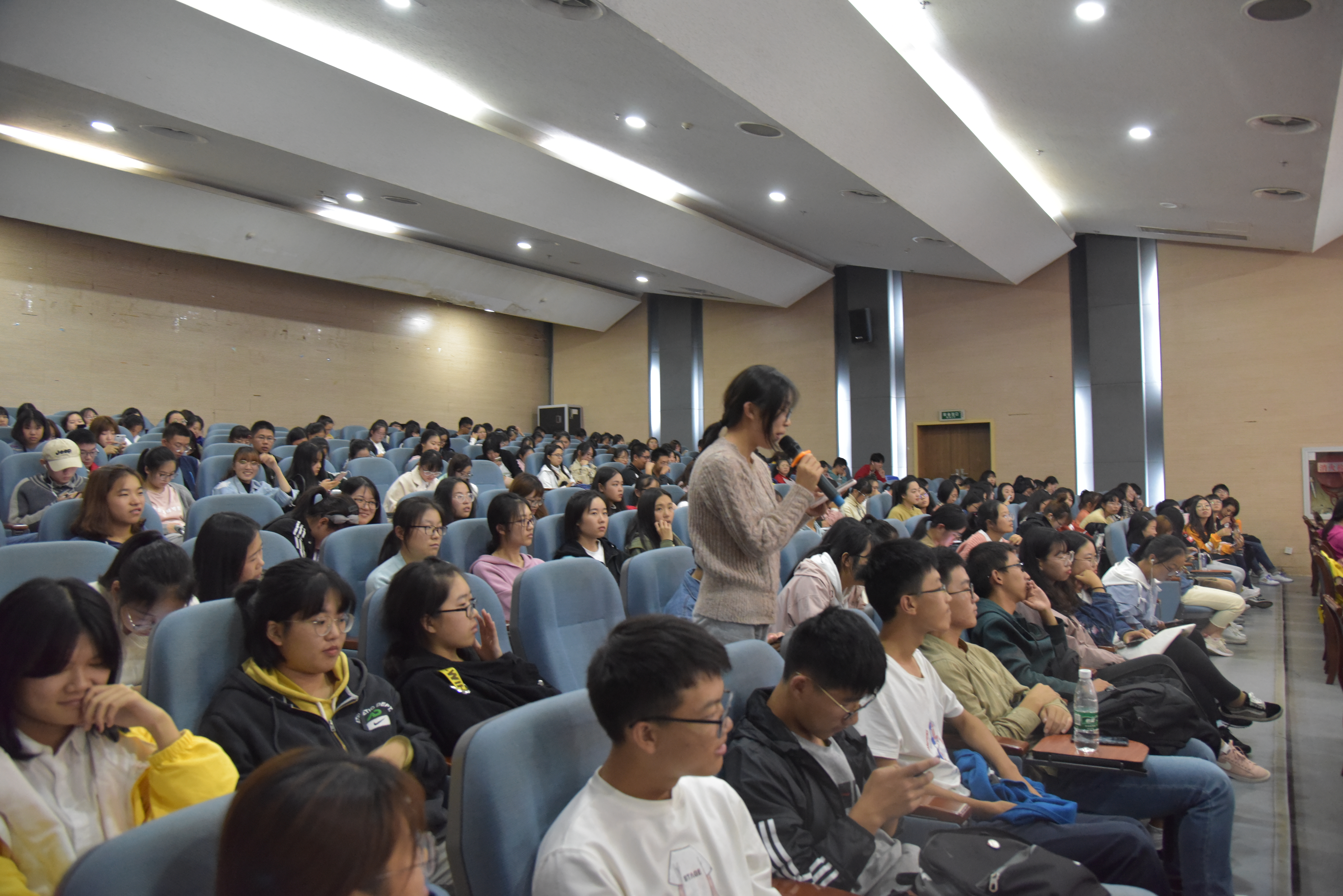 1539914456823362.jpg 1539914456823362.jpg