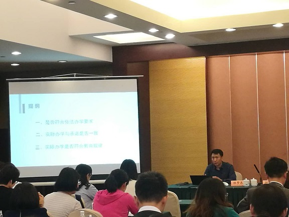 1526865672637980.jpg 1.jpg