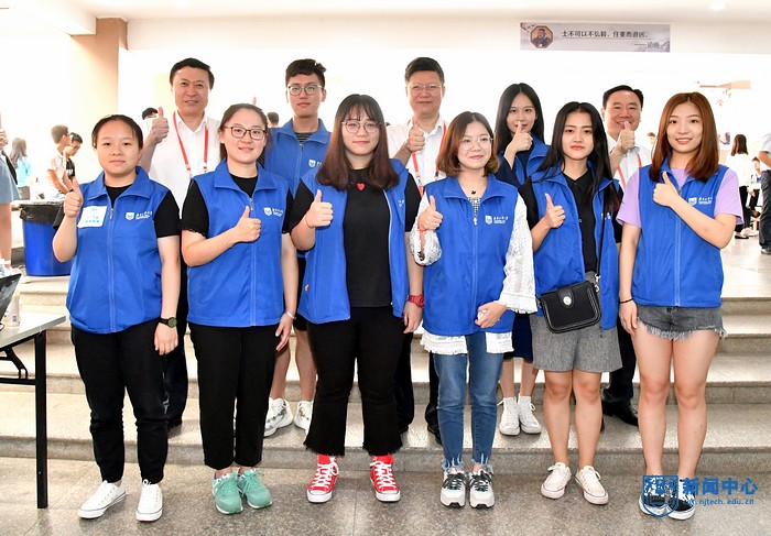 1536938401501121.jpg 1536938401501121.jpg