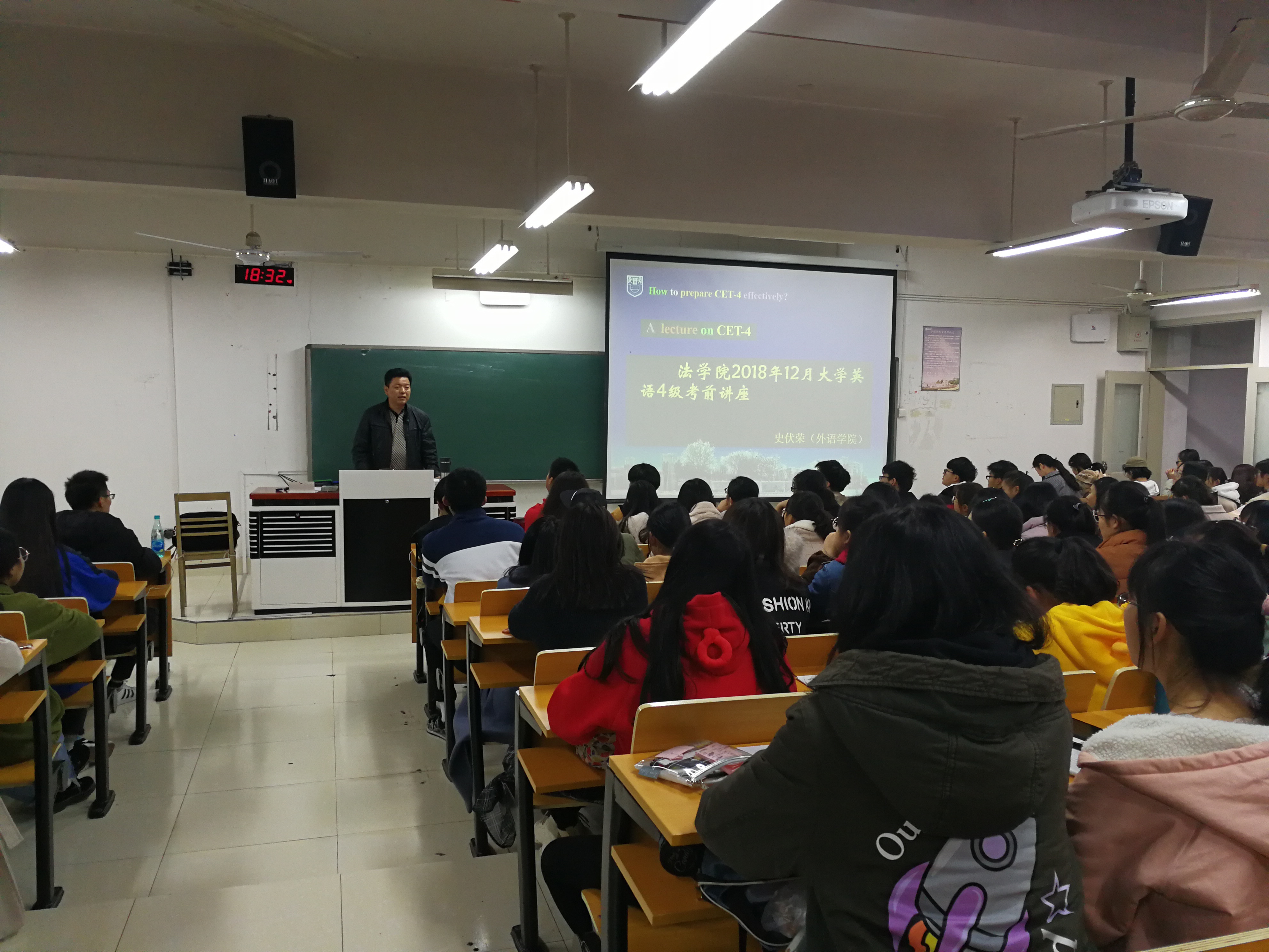 1543239289783825.jpg 1543239289783825.jpg