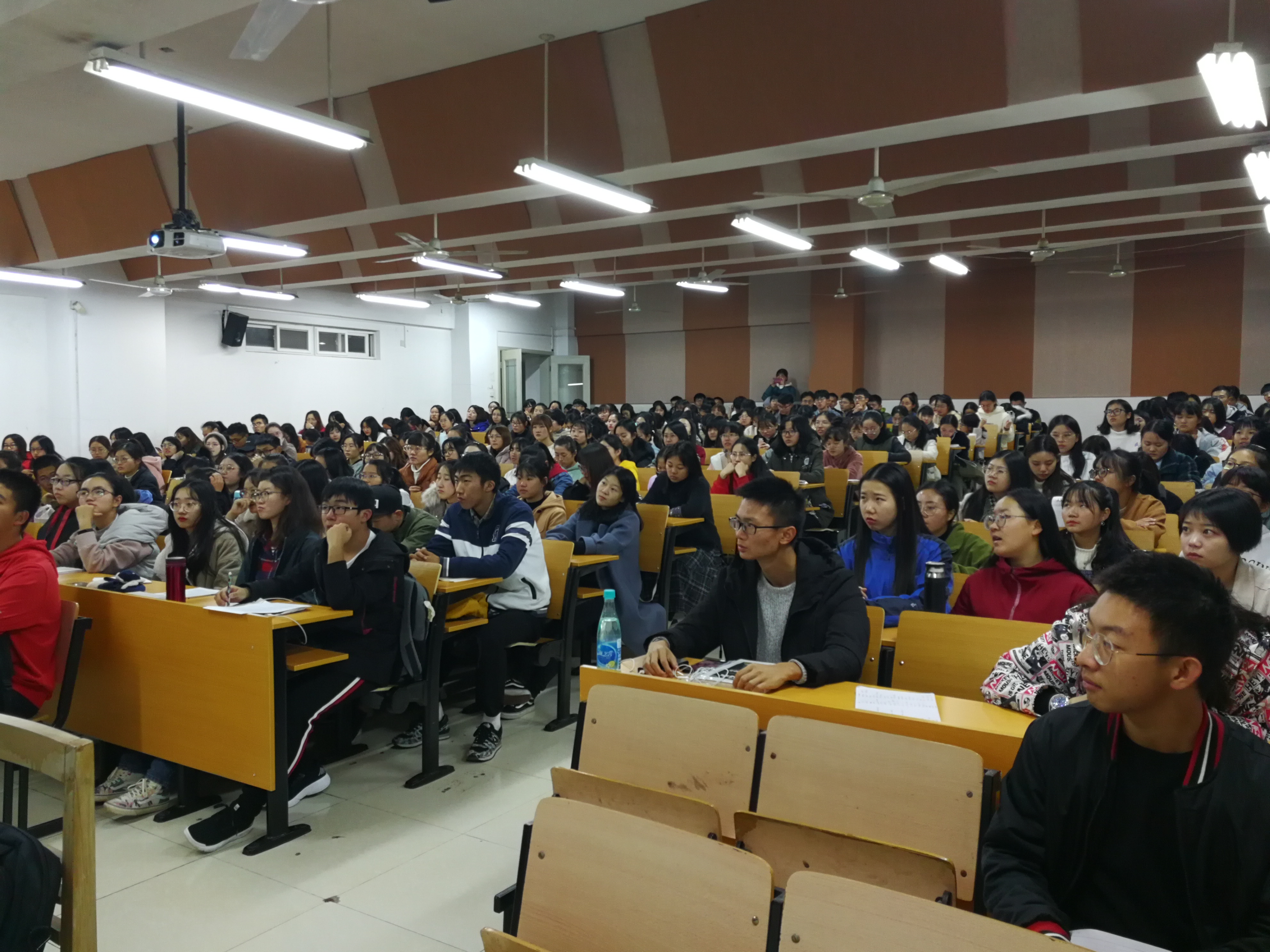 1543239363216556.jpg 1543239363216556.jpg