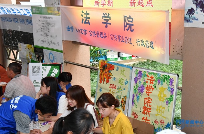 1536938487538479.jpg 1536938487538479.jpg