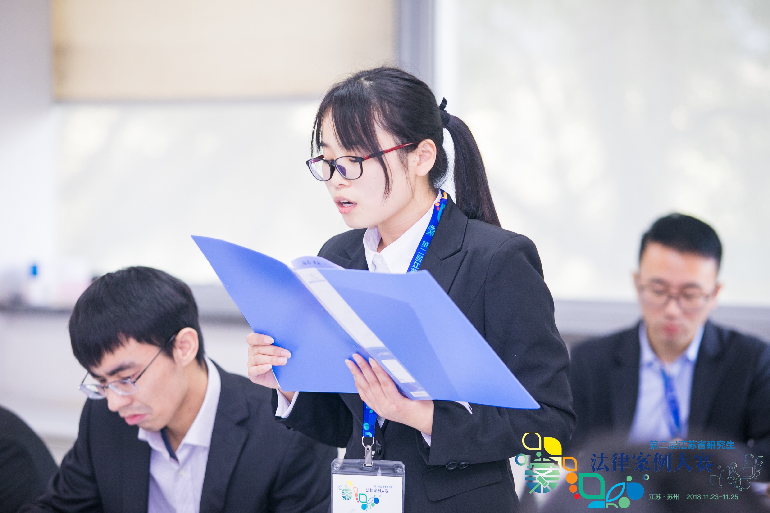 1543239602207520.jpg 1543239602207520.jpg