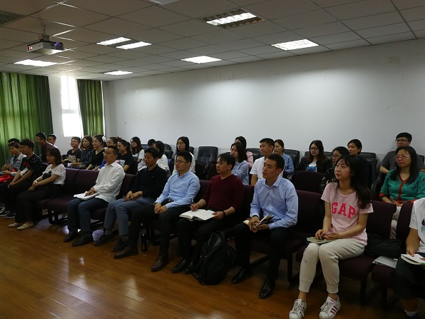 1525612479630163.jpg 马克思2.jpg